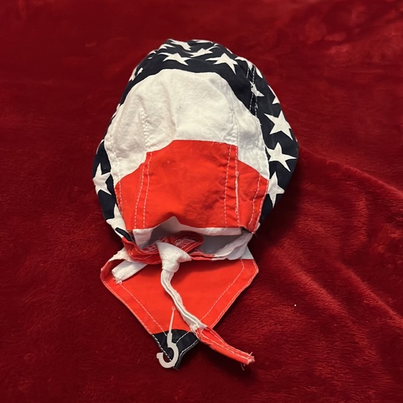 Doo rag - Picture 2 of 3